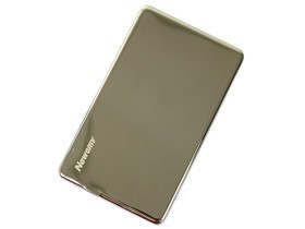 Ŧ��MINI card��80GB)ͼƬ