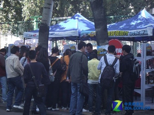 鼎好校园行（待市场部确认再发） 