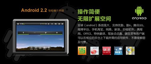 רע��׿������ ��·�����Ʋ�Ʒ��ϵ 