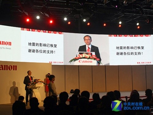 �������߲�ɫ�����ӡ�� ʮ�¼��鷢�� 