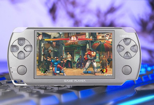 直降100元 琥珀Q3000游戏机惊爆319元_数码