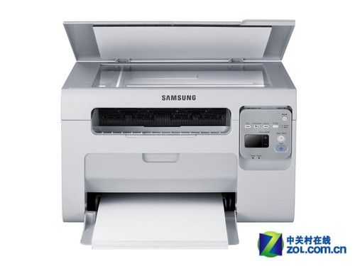 �����ƺڰ����� һ�����Ʒ11������ 