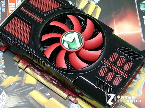 жƷ uGDDR5ԴHD6770599Ԫ 