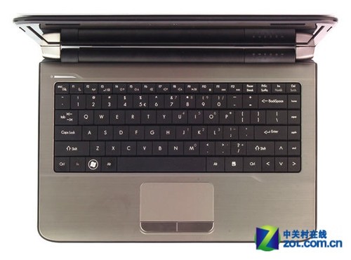 i7оԱ ŲA460P4399Ԫ 