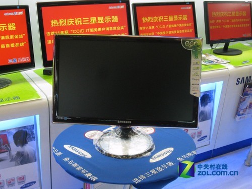 三星显示器s和u系列区别_三星显示器s和u系列区别_三星c系列和s的区别