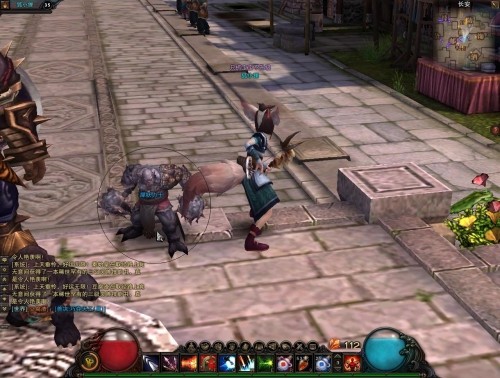 ����ս�񡷸�����������б������չʾ 