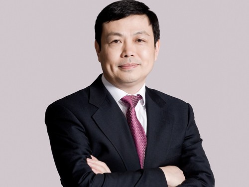 中电信新领导层分工 杨杰主抓生产经营