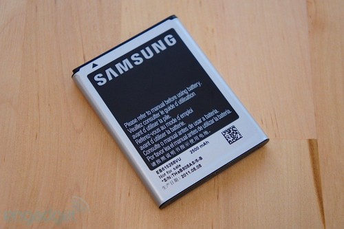 三星notebook9lite评测_qq仙侠传罪恶值_三星note80电池