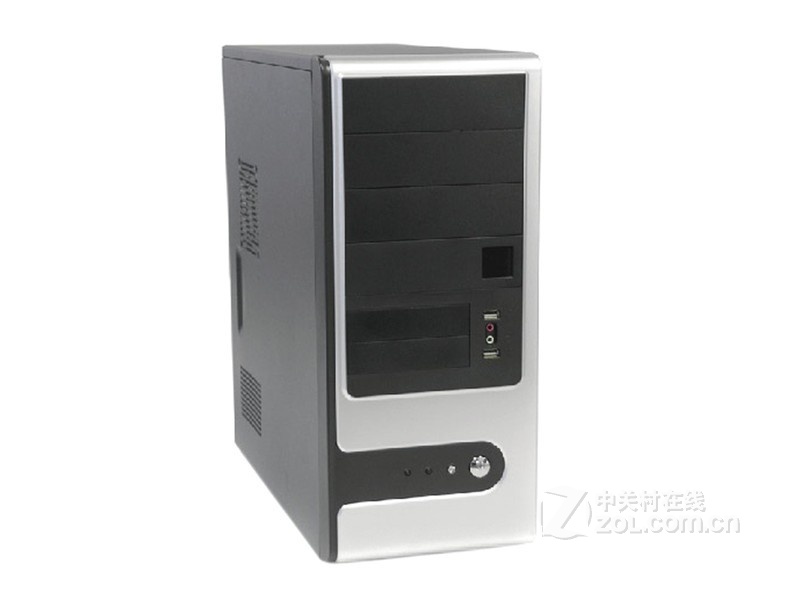 ��ʿ����Foxconn������TSAA909 ��1��