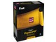 ¸£ê¿Foxit PhantomPDF Business