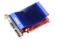 ���u HD6450���ް�X2