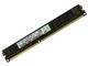 ����2GB DDR3 1600��MV-3V2G3/CN��