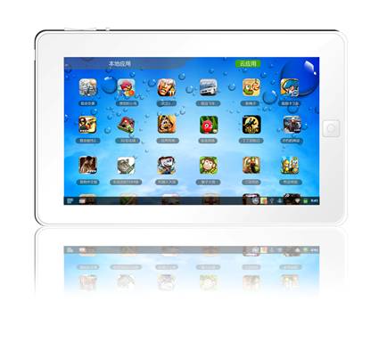  �ޡ��ơ���ƽ�� �����׼��Ƴ�����M7��ƽ�� 