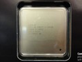 Intel ���i7 3930K