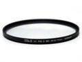 ���޳�����Ӳ��ˮMC UV����77mm��