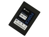 ����Ʒ�л��������� CSSD-F120GB3-BK��120GB��