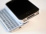 �������� iPhone�������̵���