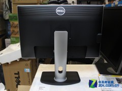 IPS面板+16:10 戴尔U2412M液晶1799元 