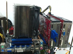 ����Ҳ�ܽ�����������ʾ����CF���� 