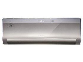 ����KFR-50GW/