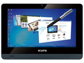 ������ͨ ��ѿ��͡�KUPA X11 ݼӢ�棨64GB��ƽ�����/ԭװ��Ʒ ȫ������