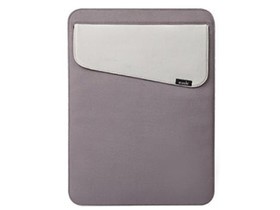 Ħ�� MacBook 13 ר�÷��㵹�����ᱡ�ڴ����ң�