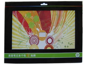 HP FV995PA