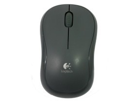 �޼�M185���ͼƬ