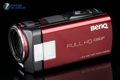 видеокамера benq/ m31/m31 1080p dv M31/M31 CMOS для дома HD камеры Электронная стабилизация изображения Основе флэш-DV 