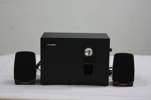 高清动漫《开局地摊卖大力》第14集完整版全集免费在线中国大陆国产动漫) - 动漫 - 英雄影院