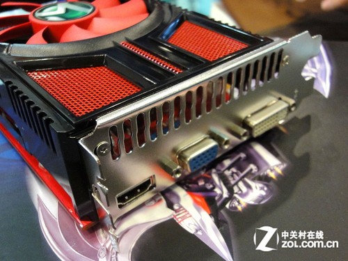 ǧö�����������Ǹ� ���uHD6770��699Ԫ 