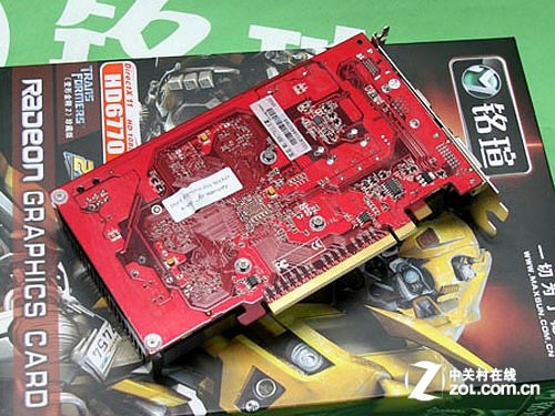 0.75Ԫһ������������ ���uHD6770���� 