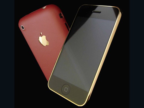 小龙虾每亩一年收入_苹果公司一年收入