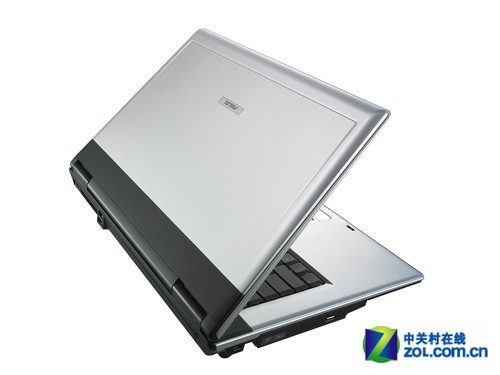 华硕X53
