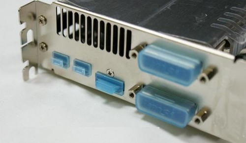 A卡N卡驱动又升级 微星军规显卡导购_显卡新