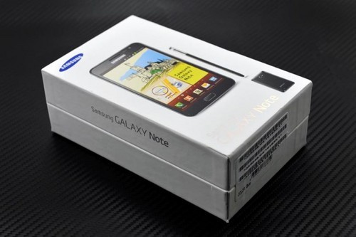 �������� ����Galaxy Note����2780Ԫ