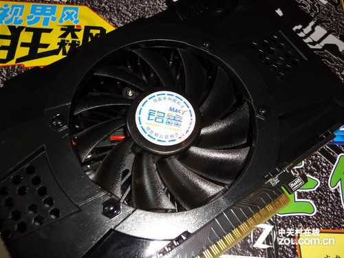 ԤƵ 1GBȫ̬GT440549Ԫ 