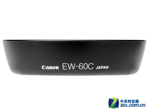 ��ͷ�ô ����EW-60C��ͷ�ڹ�������