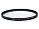 ���޳�����Ӳ��ˮMC UV����77mm��