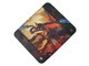 SteelSeries QCK limited edition ��ɮ��