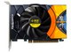 ����GT520 ħ�� 1024M DDR3-TC