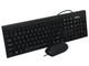 ����BV120Plus���θ��ּ�����װ