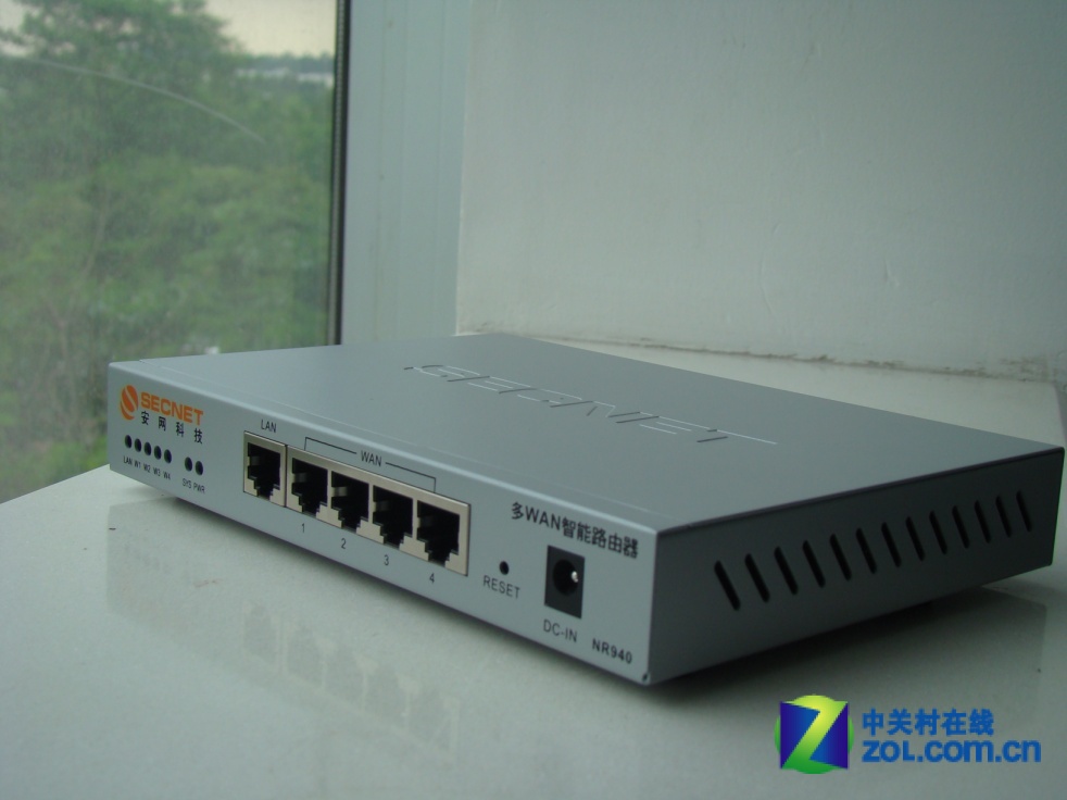 小米路由可以当智能主机吗_安百网联合抢拍器_安网智能路由器