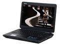 ��˶X84EI235HR-SL
