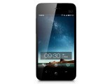 ���� MX��16GB��