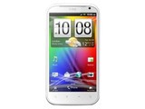 HTC G21��Sensation XL��