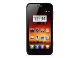 С�� MI-ONE Plus��M1��ͨ�棩