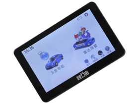 ������ N100GPS 5�����˫�����ͼ�������ʱ� ȫ��������������