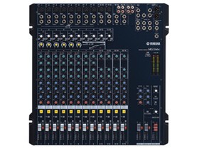 ������ MG166C ����̨
