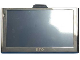 ��ͼ GS-1008